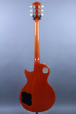 2018 Gibson Custom 1959 Reissue Les Paul Faded Bourbon Burst