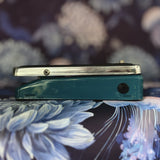 1973 Sola Sound Coloursound Fuzz Wah Straight Used