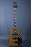 1973 Gibson Triumph Bass