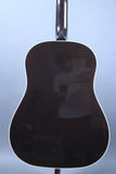 2023 Gibson Southern Jumbo Original Vintage Sunburst