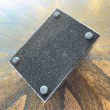 Stromer Mutroniks Superfuzz SF-2 - EMPIRE EXCLUSIVE Used