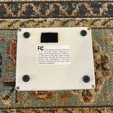 Electro Harmonix Ring Thing Used