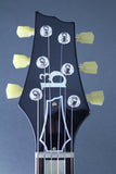 2012 Baker B3 SL Deluxe Honeyburst