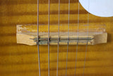 Vintage Kay L4113 Acoustic 50's
