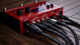 Boss RC-500 LoopStation *Free Shipping in the US*