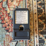 Ibanez AD9 Analog Delay Used