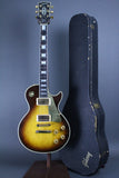 1978 Gibson Les Paul Custom Sunburst