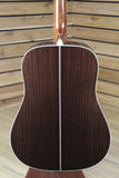 Martin D-42 Standard Series (2025) *Free Shipping in the US*