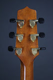 Takamine G493 Parlor Acoustic