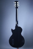 2025 Gibson Les Paul Junior Ebony