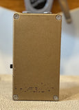 LM-IMAGE-146341031-