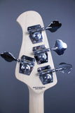 2025 Sterling by Music Man Joe Dart III Black