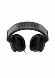 Yamaha HPH-MT5 Studio Monitor Headphones