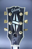 1978 Gibson Les Paul Custom Sunburst