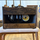 Verellen Canyon 50 Watt