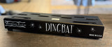 Voodoo Labs DBTX4 Dingbat Tiny with Pedal Power X4 Used