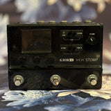 Line 6 HX Stomp Used