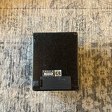 Tech21 Boost R.V.B. Used