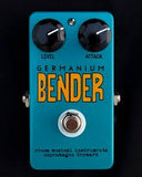 Reuss Germanium Bender *Free Shipping in the USA*