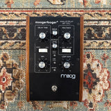 Moog MF-104Z Mooger Fooger Analog Delay Used
