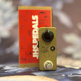 JHS Prestige Boost Used