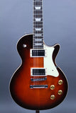 2025 Heritage H-150 Standard II Chestnut Burst