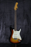 Fender American Vintage II 1961 Stratocaster