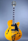 D'Angelico Excel '59 P-90 Natural