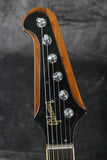 2015 Gibson Firebird V