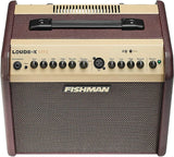 Fishman Loudbox Mini PRO-LBT-500  *Free Shipping in the USA*