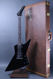 2025 Gibson Explorer 80's Ebony