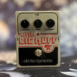 Electro-Harmonix Little Big Muff Used