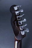 Fender Telecaster FSR FMT HH Goldtop