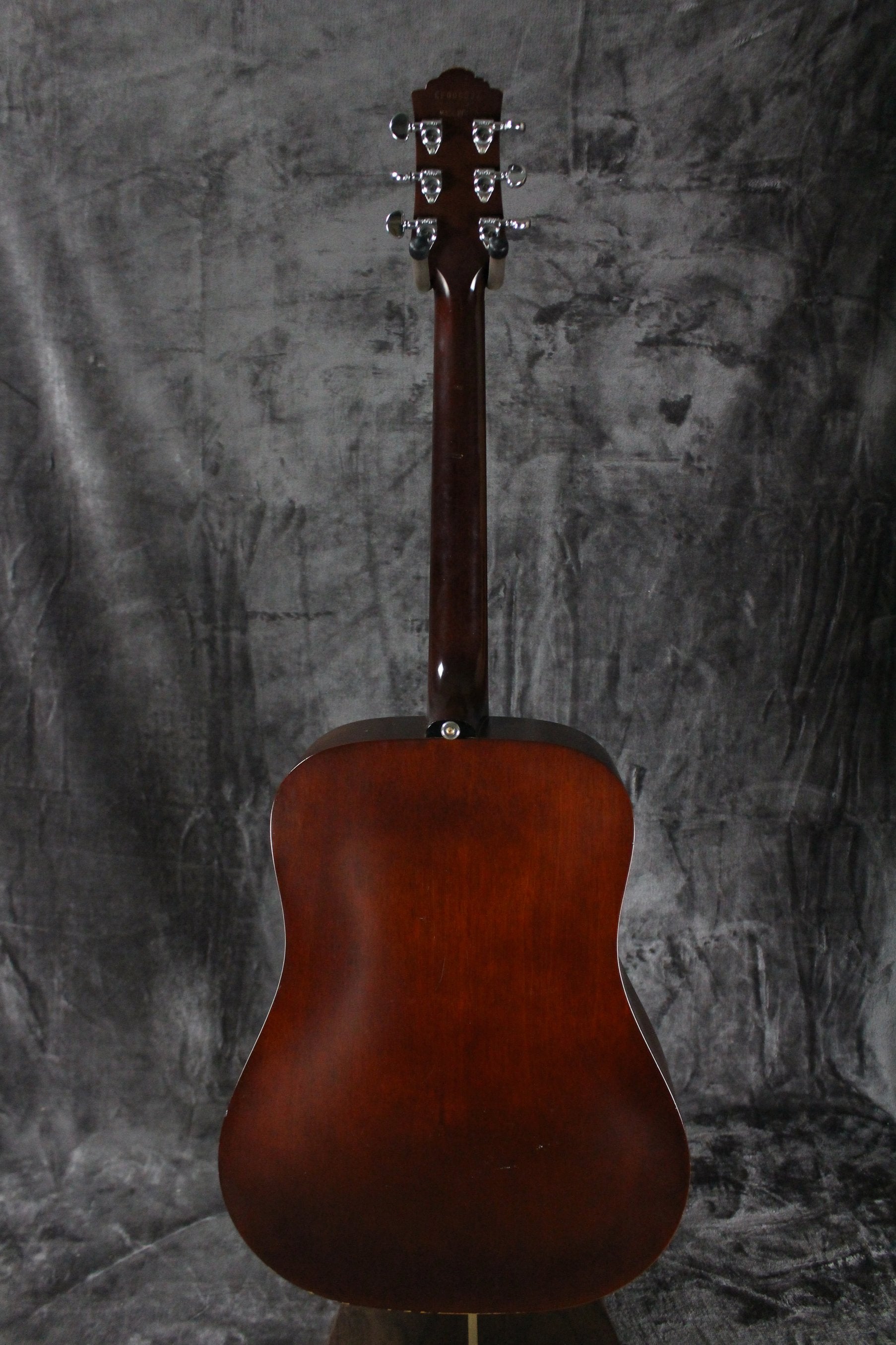 ギター Guild D-4NT 1993 1993 Guild D4 NT – Empire Guitars