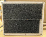 Electro-Harmonix Superego+ Plus Used