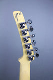 Parker P30 Indigo Blue (Made in Korea)