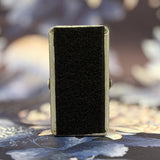 Keeley Compressor Plus Used