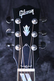 2021 Gibson Hummingbird Sunburst