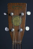 1945 Martin 5-17T Tenor Guitar