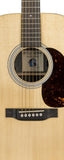 Martin & Co. D-X2E Billy Strings *Free Shipping in the US*