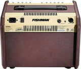 Fishman Loudbox Mini PRO-LBT-500  *Free Shipping in the USA*