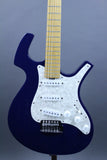 Parker P30 Indigo Blue (Made in Korea)