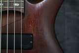 Ibanez SR505 5 String Bass
