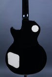 2025 Epiphone Les Paul Modern Pro Ebony