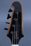 2005 Gibson Thunderbird Bass Sunburst