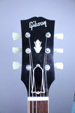 2023 Gibson Custom 1964 ES-335 VOS 60's Cherry