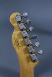 Fender Custom Shop 51 Nocaster Blonde