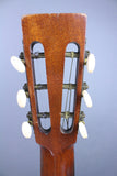 1920's J. F. Stetson Parlor-Larson Brothers  Natural