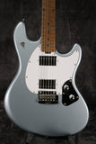 Sterling StingRay SR50