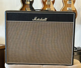 2002 Marshall Bluesbreaker 2x12 30W Combo